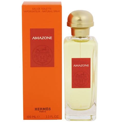 amazon premium hermes|amazone hermes eau de parfum.